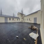 Аренда Объект, Бинагадинский р-н район 9