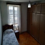 Продажа 3 комнат Вторичка, м. 20 Января метро, 1-ый микрорайон, Насими район 5