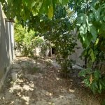 Satılır 3 otaqlı Həyət evi/villa, Koroğlu metrosu, Zabrat qəs., Sabunçu rayonu 10