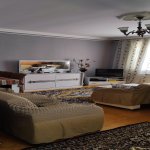 Satılır 5 otaqlı Həyət evi/villa, Azadlıq metrosu, Biləcəri qəs., Binəqədi rayonu 15