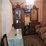 Satılır 2 otaqlı Həyət evi/villa, Yasamal qəs., Yasamal rayonu 3