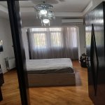 Satılır 2 otaqlı Köhnə Tikili, Həzi Aslanov metrosu, Əhmədli, Xətai rayonu 4