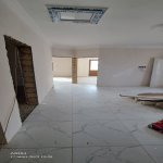 Satılır 5 otaqlı Həyət evi/villa Sumqayıt 2