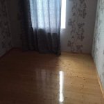 Продажа 6 комнат Дача, Бузовна, Хязяр район 7