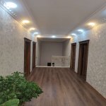 Satılır 6 otaqlı Həyət evi/villa, Binə qəs., Xəzər rayonu 9