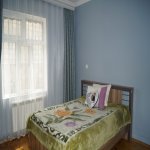 Satılır 3 otaqlı Həyət evi/villa, Binəqədi rayonu 21