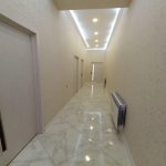 Kirayə (aylıq) 5 otaqlı Ofis, İnşaatçılar metrosu, Yasamal rayonu 2