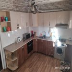 Продажа 5 комнат Новостройка, м. Хетаи метро, Хетаи район 10