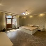 Kirayə (aylıq) 3 otaqlı Yeni Tikili, Xətai metrosu, Xətai rayonu 8