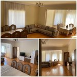 Kirayə (aylıq) 5 otaqlı Bağ evi, Novxanı, Abşeron rayonu 26