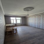 Продажа 4 комнат Новостройка, м. Халглар Достлугу метро, Низаминский р-н район 12