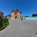 Satılır 5 otaqlı Həyət evi/villa, Şüvəlan, Xəzər rayonu 15