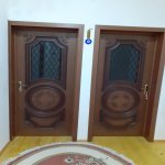 Satılır 3 otaqlı Həyət evi/villa, Hövsan qəs., Suraxanı rayonu 8