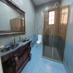 Satılır 6 otaqlı Həyət evi/villa, Neftçilər metrosu, Bakıxanov qəs., Sabunçu rayonu 26