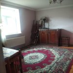 Satılır 5 otaqlı Həyət evi/villa, Koroğlu metrosu, Zabrat qəs., Sabunçu rayonu 2