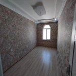 Satılır 4 otaqlı Həyət evi/villa Xırdalan 10