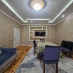 Satılır 3 otaqlı Həyət evi/villa, Binə qəs., Xəzər rayonu 4