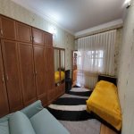 Satılır 5 otaqlı Həyət evi/villa, Xəzər rayonu 9