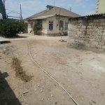 Satılır 6 otaqlı Həyət evi/villa, Binə qəs., Xəzər rayonu 13