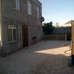 Satılır 5 otaqlı Həyət evi/villa, Binə qəs., Xəzər rayonu 9