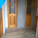 Satılır 3 otaqlı Həyət evi/villa, Hökməli, Abşeron rayonu 6