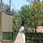 Satılır 5 otaqlı Həyət evi/villa, Türkan, Xəzər rayonu 5