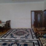 Satılır 5 otaqlı Həyət evi/villa, Qobu, Abşeron rayonu 7