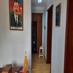 Kirayə (aylıq) 4 otaqlı Ofis, Xətai metrosu, Xətai rayonu 12