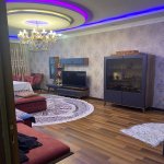 Satılır 4 otaqlı Həyət evi/villa Xırdalan 2