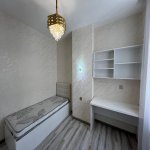 Kirayə (aylıq) 3 otaqlı Yeni Tikili, Elmlər akademiyası metrosu, Bakı Dövlət Universiteti, Yasamal rayonu 17