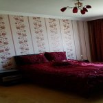 Satılır 3 otaqlı Həyət evi/villa, Qala, Xəzər rayonu 5