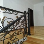 Satılır 5 otaqlı Həyət evi/villa, Mehdiabad, Abşeron rayonu 6