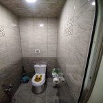 Satılır 4 otaqlı Həyət evi/villa, Suraxanı qəs., Suraxanı rayonu 28