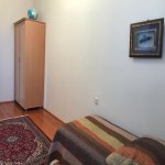 Kirayə (aylıq) 5 otaqlı Bağ evi, Novxanı, Abşeron rayonu 16