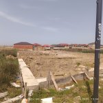 Satılır Torpaq Sumqayıt 4