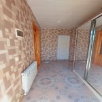 Satılır 4 otaqlı Həyət evi/villa, Binə qəs., Xəzər rayonu 12