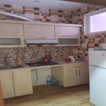 Продажа 2 комнат Новостройка, Масазыр, Абшерон район 6