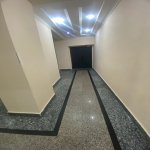 Satılır 4 otaqlı Yeni Tikili, Nizami metrosu, Xarici İşlər Nazirliyi, Nəsimi rayonu 3