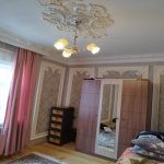 Satılır 3 otaqlı Həyət evi/villa, Ramana qəs., Sabunçu rayonu 7