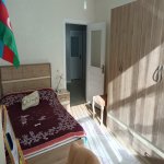 Satılır 3 otaqlı Yeni Tikili, Aşağı Güzdək, Abşeron rayonu 18