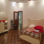 Satılır 7 otaqlı Həyət evi/villa, Goradil, Abşeron rayonu 16