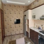 Satılır 5 otaqlı Həyət evi/villa, Avtovağzal metrosu, Biləcəri qəs., Binəqədi rayonu 9