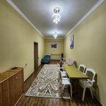 Kirayə (aylıq) 5 otaqlı Həyət evi/villa, Buzovna, Xəzər rayonu 8