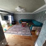 Kirayə (günlük) 5 otaqlı Həyət evi/villa Qax 7