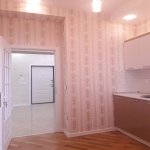 Продажа 2 комнат Новостройка, м. Гара Гараева метро, Низаминский р-н район 9