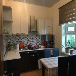 Satılır 4 otaqlı Həyət evi/villa, Masazır, Abşeron rayonu 12