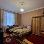 Satılır 4 otaqlı Həyət evi/villa, Masazır, Abşeron rayonu 4