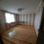 Satılır 8 otaqlı Həyət evi/villa, Koroğlu metrosu, Ramana qəs., Sabunçu rayonu 5