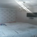 Satılır 5 otaqlı Həyət evi/villa, Avtovağzal metrosu, Biləcəri qəs., Binəqədi rayonu 27