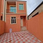 Satılır 4 otaqlı Həyət evi/villa Xırdalan 1